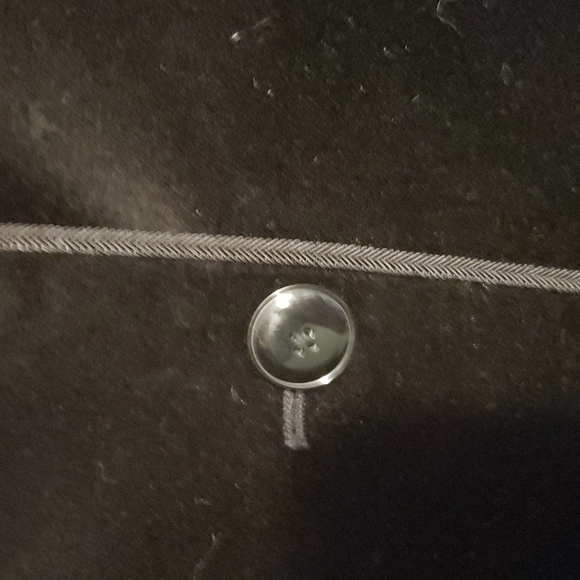 Frame Blazer - Picture 7 of 11